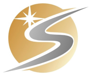 PT Surya Karya Energi Emblem